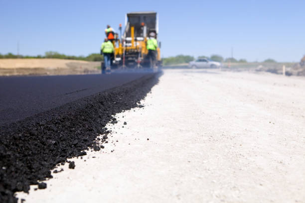 Reliable Litchfield Beach, SC Driveway Pavers Solutions